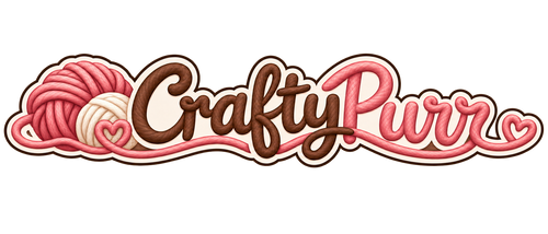 CraftyPurr